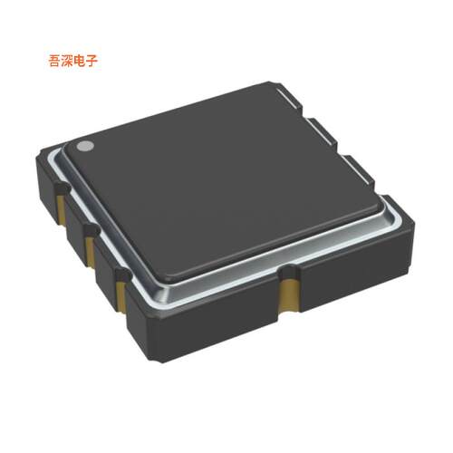 ADXL213AE-REEL |数字ACCELEROMETER 1.2G PWM 8LCC