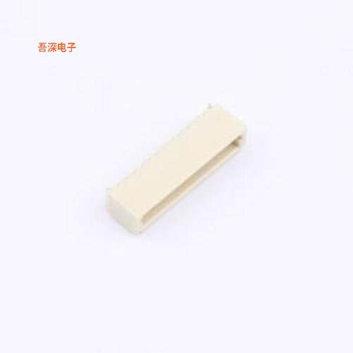 WF-1F100A12P |原装SMD,P=1mm,卧贴线对板针座