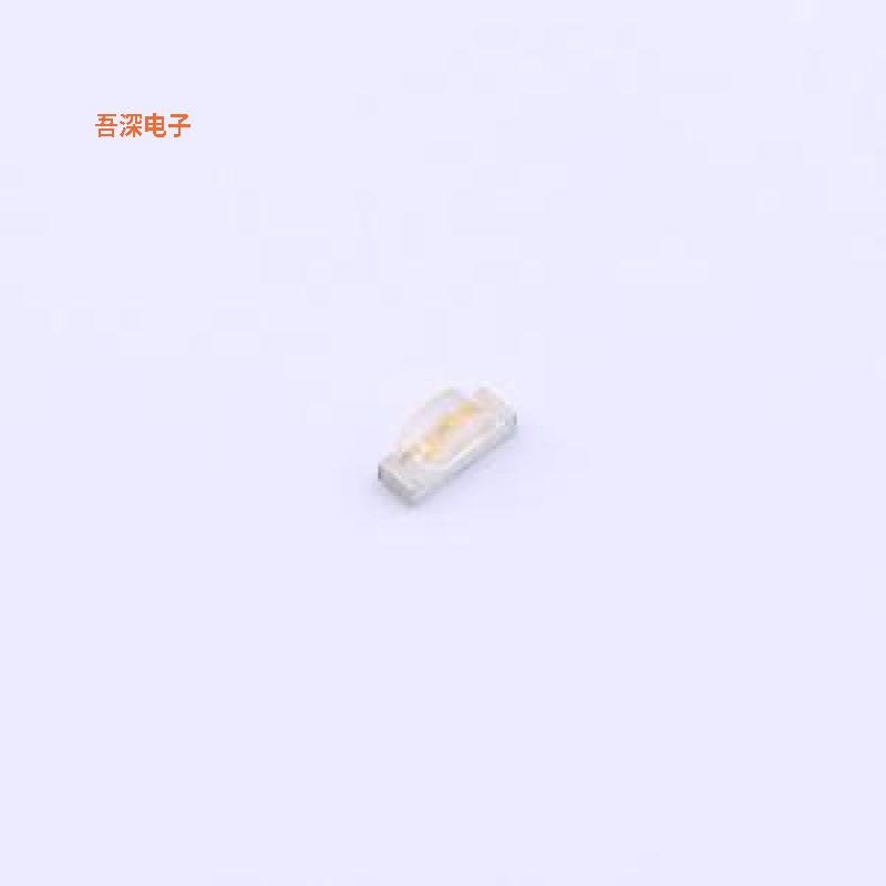 12-21C/GHC-YR2T1/2C |原装SMD,1.5x3mm发光二极管/