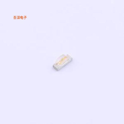 12-21C/GHC-YR2T1/2C |原装SMD-3P,3x1.5mm/