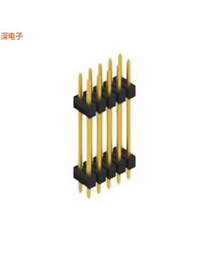 SL 6 197 10 G |100.635 MM