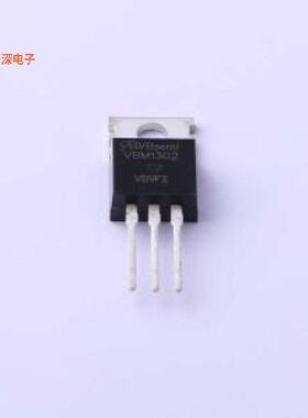 VBM1302|原装ITO-220AB-3(MOSFET