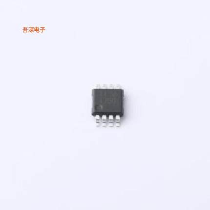 TMP75BIDGKR 原装|正品VSSOP-8-0.65mm