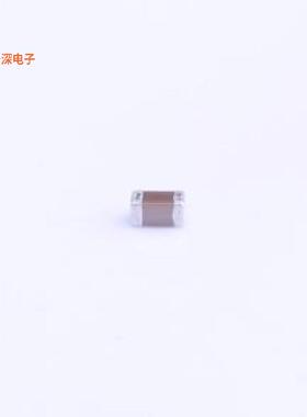 C1608X7R1H334KT000E|原装0603贴片(MLCC