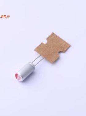 SPZ1CM471B11P25RAXXX |原装插件,D5.5xL11mm固态