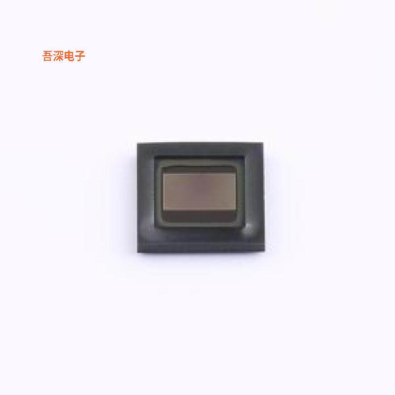 AR0144ATSM20XUEA0-DPBR |原装IBGA-631MP 1/4 CIS SO