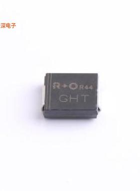 SMCJ180A |原装SMC(DO-214AB)TVS DIODE 180VWM 292VC DO214AB