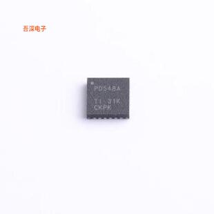 PCA9548ARGER |原装VQFN-24(4x4)其他接口