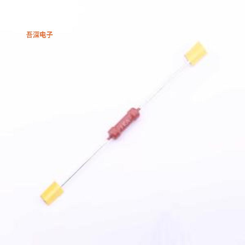 HPC1/2CT52A102K |原装插件,D3.5xL11mm插件