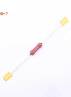 HPC1/2CT52A102K |原装插件,D3.5xL11mm插件