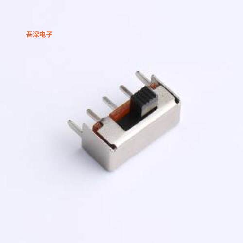 原装 SK12F14L3 |全新正品滑动