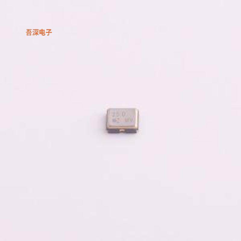 ECS-2520MV-250-BN-TR 原装|正品SMD2520-4P,电子元器件市场,拨动开关,淘宝优惠券,粉丝福利购,淘宝优惠卷