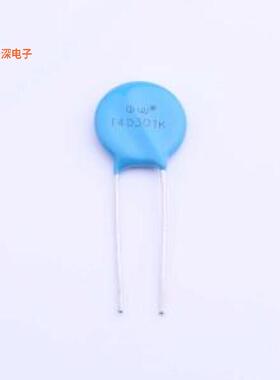 RM14D301KD1IECW0|原装插件,P=7.5mm压