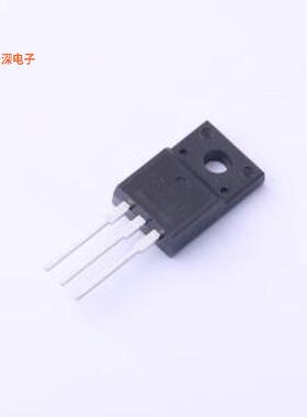 MUR1640FCT|原装ITO-220AB快恢复/高效率二极