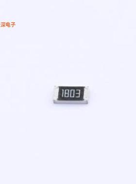 RT1206BRD07180KL |原装1206RES SMD 180K OHM 0.1% 1/4W 1206