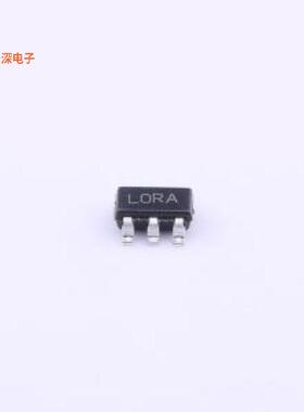 LP2985AIM5X-3.3/NOPB 原装|正品SOT-23-5