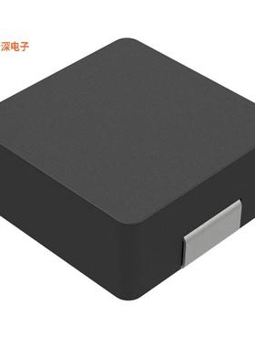 MWLA0603S-100MT |鼓芯，绕线式FIXED IND 10UH 85MOHM 6000MA