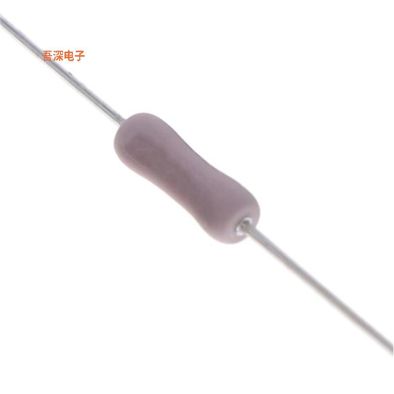 MOSX3CT631R6R8J |6.8 OhmsRES 6.8 OHM 5% 3W AXIAL