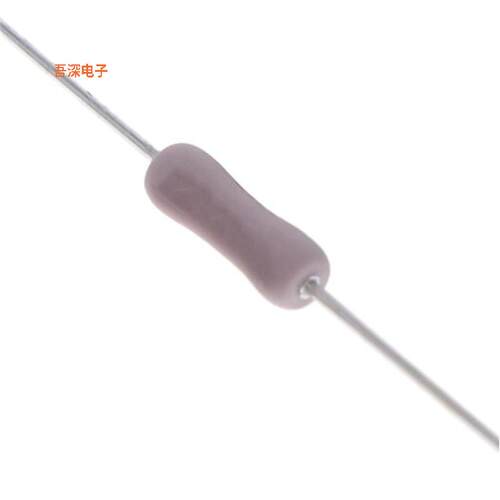 MOS3CT631R682J |原装全新REDUCED SIZE LEADED RESISTOR