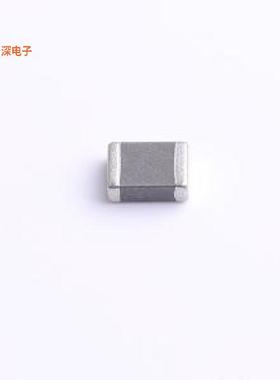 742792510 |原装1812FERRITE BEAD 70 OHM 1812 1LN