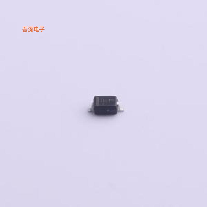 MM3Z8V2ST1G |原装SOD-323稳压二极管