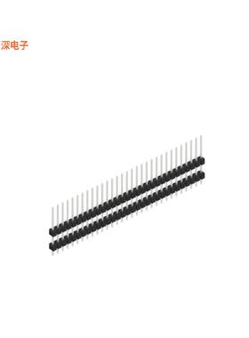 SL 13 097 31 Z |310.635 MM, SANDWICH