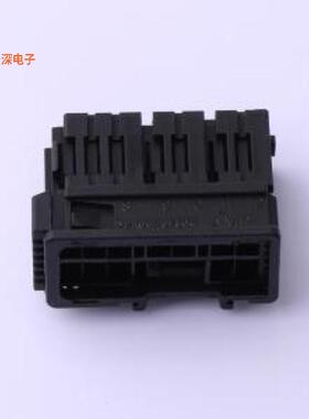 原装 282990-2|全新正