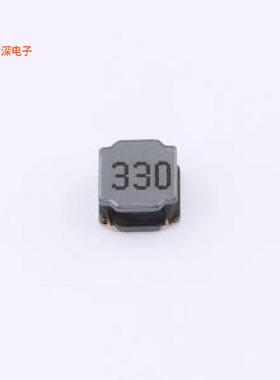 CR5030-330M |原装SMD,5x5mm功率