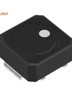 VLCF5020T-150MR71 |原装全新FIXED IND 15UH 710MA 256MOHM SMD
