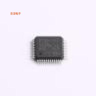 STM8L151C4T6|原装LQFP-48(7x7)IC MCU 8BIT 16KB FLASH 48LQF