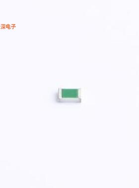 TNPW08051M00BEEA |原装0805RES 1M OHM 0.1% 0.26W 0805