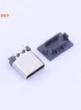 U263-241N-4BQC04|原装SMDUS