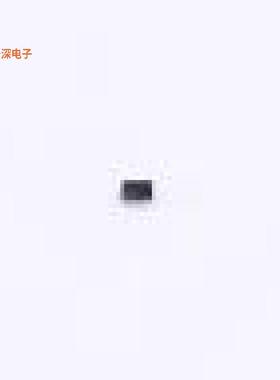 LM3528TME/NOPB |原装DSBGA-12IC  DRV RGLTR I2C 12DSBGA