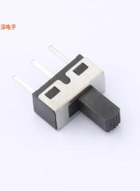 BX-BD12D10LS8 |原装插件滑动