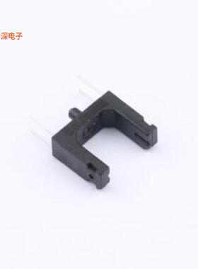 DYWH-ITR1203DT50A/0174T 原装|正品插件