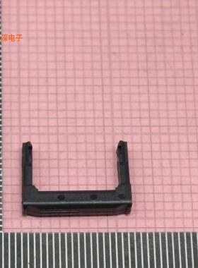 原装正品90170-0010全新|