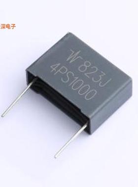 4PS823J3A9AA915MA1 |聚丙烯膜(CBB)谐振