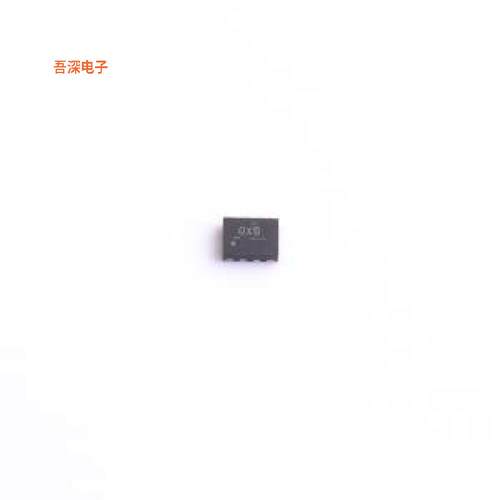 SN65LVDS4RSET |原装UQFN-10(1.5x2)LVDS芯片