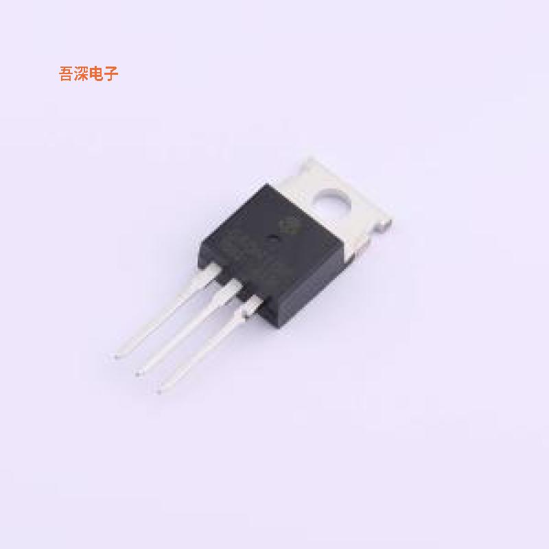 TMGN10060P |(MOSFET)N沟道,100V,60A,13.8mΩ@10v