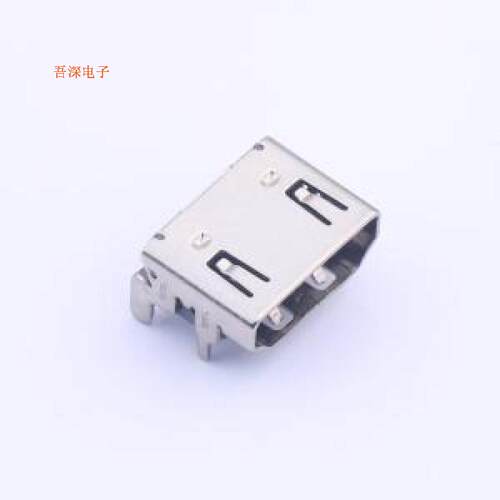 HDMI-216 |原装SMDHDMI