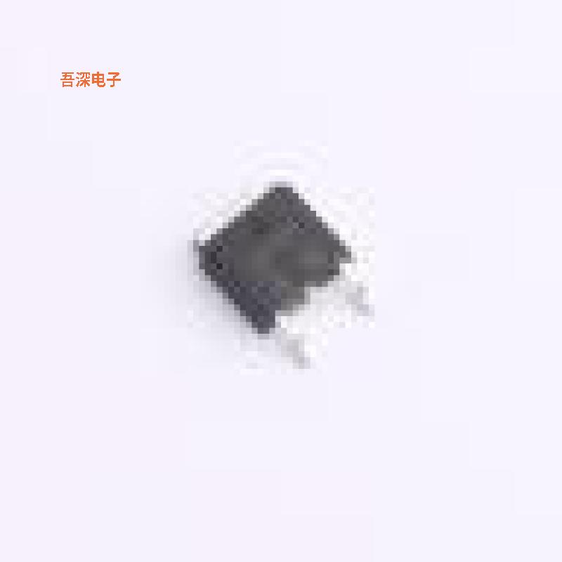 SUD45P03-15-E3-VB |原装TO-252(MOSFET)