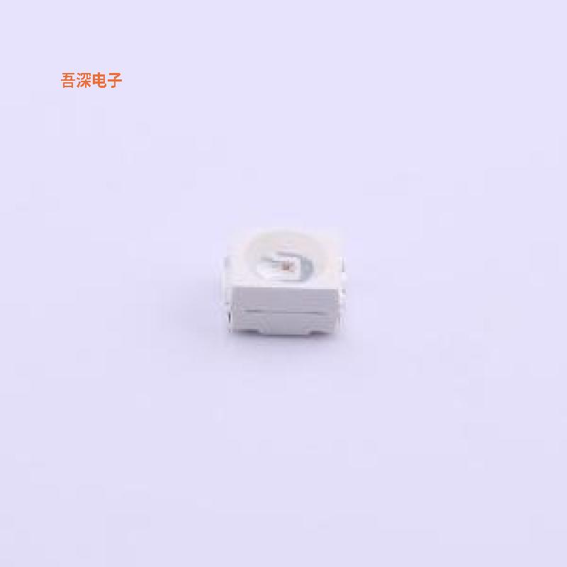 TJ-S3528UG6W9TLC9Y-A5 |原装SMD3528-2P发光二极管/