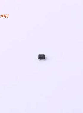 TPE7205RX3-A |原装SOT-723静电和浪涌保护(TVS/ESD)