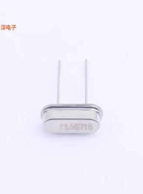 9AC13567202060C3 |原装HC-49S无源晶振