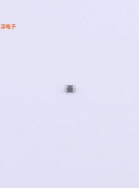 MPZ1005F470ETD25 |原装0402FERRITE BEAD 47 OHM 0402 1LN
