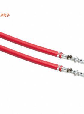 0039000059-06-R9-D |接触端6