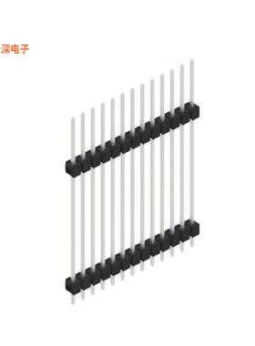 SL 13 310 13 Z |130.635 MM, SANDWICH