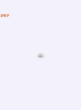 GJM1555C1H2R8WB01D |原装0402CAP CER 2.8PF 50V C0G/NP0 0402