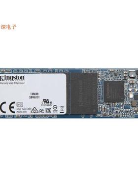 OM8P0S3256Q-A0 |256GBSSD 256GB M.2 SSD SATA III 3.3V