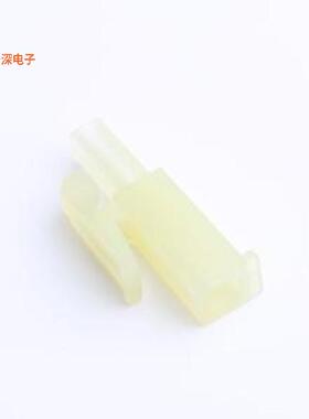 原装 172335-1 |全新正品(线对板/线对线)